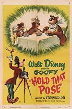 Watch Hold That Pose 0123movies