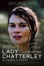 Watch Lady Chatterley 0123movies