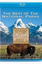 Watch Scenic National Parks- Grand Teton 0123movies