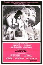 Watch Women in Love 0123movies