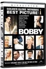 Watch Bobby 0123movies