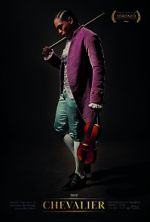 Watch Chevalier 0123movies