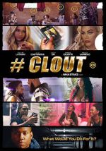Watch Clout 0123movies