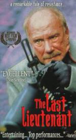 Watch Secondløitnanten 0123movies