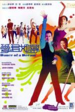 Watch Oi gwan yue mung 0123movies