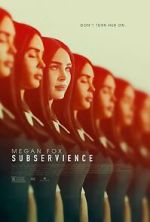 Watch Subservience 0123movies