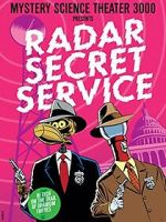 Watch Mystery Science Theater 3000: Radar Secret Service 0123movies