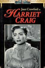 Watch Harriet Craig 0123movies