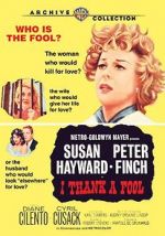 Watch I Thank a Fool 0123movies