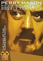 Watch Perry Mason: The Case of the Murdered Madam 0123movies