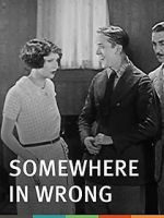 Watch Somewhere in Wrong 0123movies