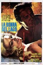 Watch The Possessed 0123movies