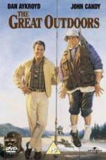 Watch The Great Outdoors 0123movies