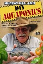 Watch DIY Aquaponics 0123movies