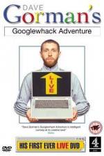 Watch Googlewhack Adventure 0123movies