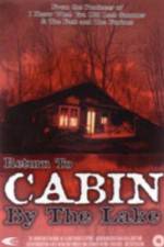 Watch Return to Cabin by the Lake 0123movies
