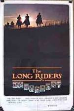 Watch The Long Riders 0123movies