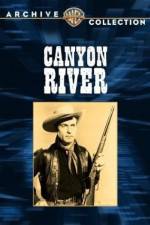 Watch Canyon River 0123movies