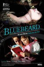 Watch Blue Beard 0123movies