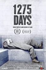 Watch 1275 Days 0123movies