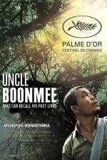 Watch Loong Boonmee raleuk chat 0123movies