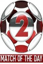 Watch Match Of The Day 2 0123movies