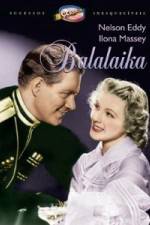 Watch Balalaika 0123movies
