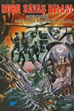 Watch Robowar 0123movies