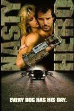 Watch Nasty Hero 0123movies