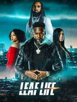 Watch Leaf Life 0123movies