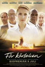 Watch For karleken 0123movies