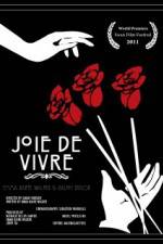 Watch The Joy of Living 0123movies