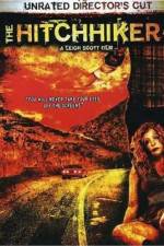 Watch The Hitchhiker 0123movies
