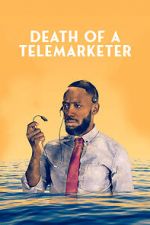 Watch Death of a Telemarketer 0123movies