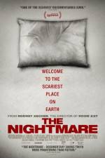 Watch The Nightmare 0123movies