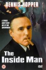 Watch Slapstick 0123movies