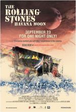 Watch The Rolling Stones: Havana Moon 0123movies