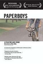 Watch Paperboys 0123movies