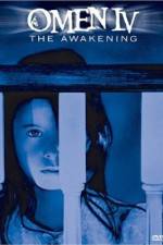 Watch Omen IV: The Awakening 0123movies
