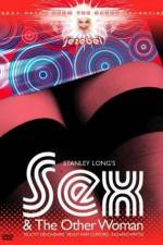 Watch Sex and the Other Woman 0123movies