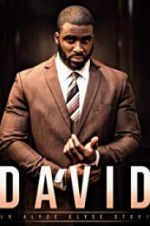 Watch David Movie 0123movies