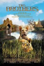 Watch Deux frères 0123movies