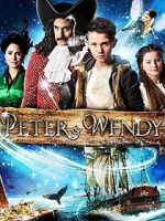 Watch Peter and Wendy 0123movies