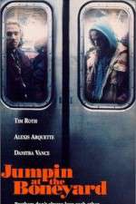 Watch Jumpin' at the Boneyard 0123movies