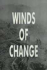Watch The Adventures of Young Indiana Jones: Winds of Change 0123movies