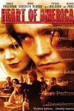 Watch Heart of America 0123movies