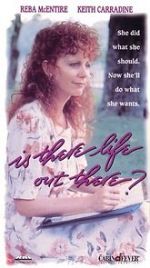 Watch Is There Life Out There? 0123movies