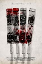 Watch Muse 0123movies