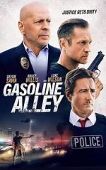 Watch Gasoline Alley 0123movies