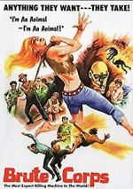 Watch Brute Corps 0123movies